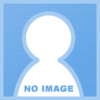 aluminumstockpot11